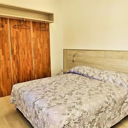Edesia Apartment- Ortigia Holidays سيراكوزا المظهر الخارجي الصورة